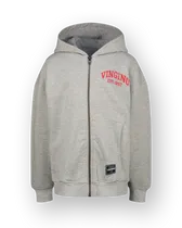 Weste Icon-vest
