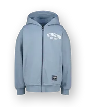 Weste Icon-vest