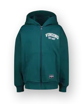 Weste Icon-vest