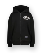 Weste Icon-vest
