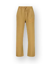 Regular Hose Sider