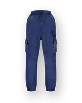 Regular Hose Samuel