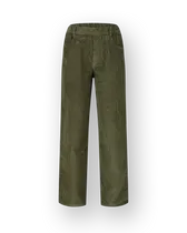 Baggy Hose Sil