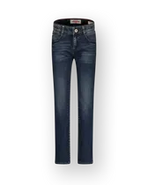 Slim Jeans Damian