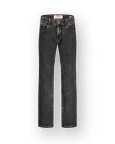 Slim Jeans Damian