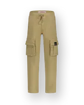 Loose Jeans Claudio