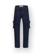 Loose Jeans Claudio