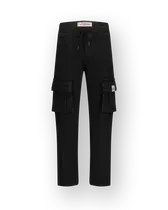 Loose Jeans Claudio