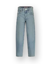 Baggy Jeans Keaton