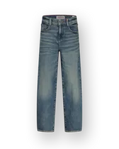 Baggy Jeans Keaton