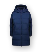 Jacke Tanja