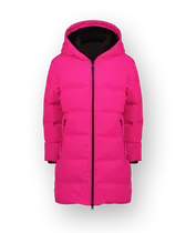 Jacke Tanja