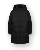 Jacke Tanja