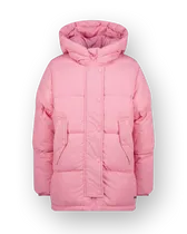 Jacke Tossa