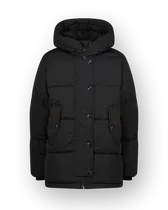 Jacke Tossa