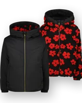 Jacke Tara