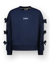 Sweatshirt Noran