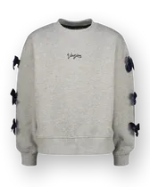 Sweatshirt Noran