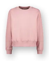 Sweatshirt Nimre