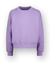 Sweatshirt Nimre