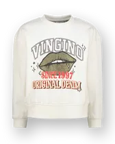 Sweatshirt Nisanne