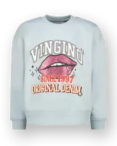 Sweatshirt Nisanne