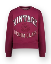 Sweatshirt Nirone