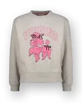 Sweatshirt Nirone