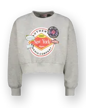 Sweatshirt Nomire