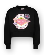 Sweatshirt Nomire