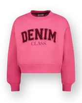 Sweatshirt Nomee