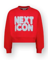 Sweatshirt Nomee