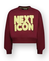 Sweatshirt Nomee