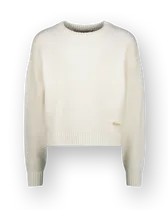 Pullover Melina