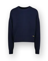 Pullover Melina