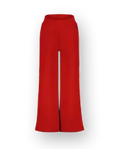 Wide leg Hose Sonita