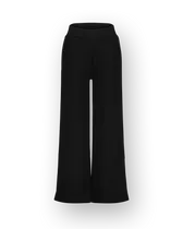 Wide leg Hose Sonita