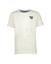 T-shirt Jose