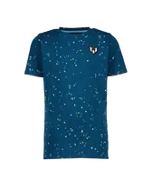 T-shirt Jose
