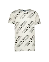 T-shirt Jesoi