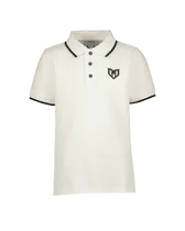 Polo Koleul