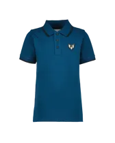 Polo Koleul