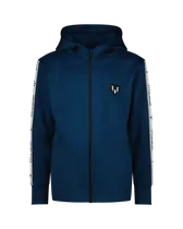Vest Obera