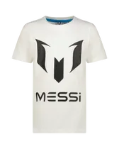 T-shirt Hogo
