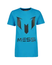 T-shirt Hogo