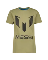 T-shirt Hogo