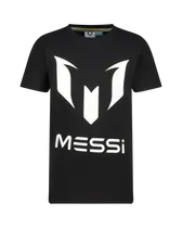 T-shirt Hogo