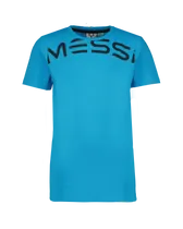 Crewneck T-shirt Heve