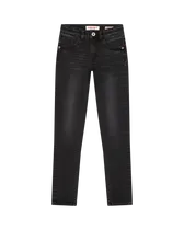 Jeans Bianca