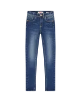 Jeans Bianca
